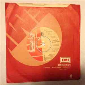 Engelbert Humperdinck - Lover's Holiday