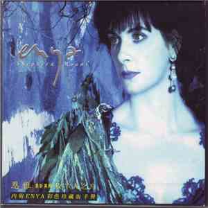 Enya - Shepherd Moons