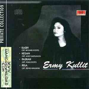 Ermy Kullit - Private Collection