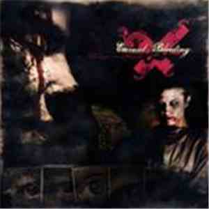 Eternal Bleeding  - Dead Eyes Kissed The Light