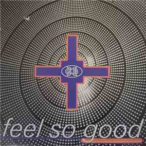 GBX - Feel So Good
