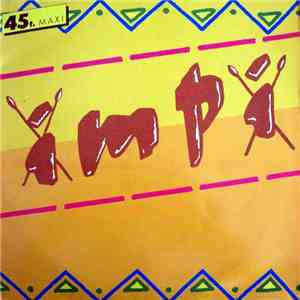 IMPI - Impi
