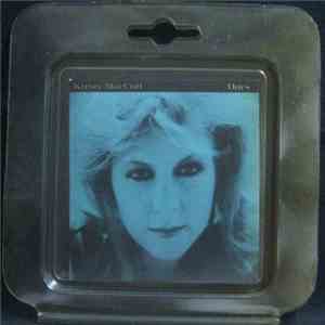 Kirsty MacColl - Days