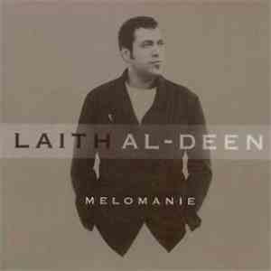 Laith Al-Deen - Melomanie