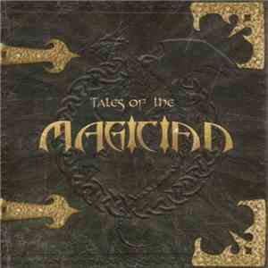 Magician  - Tales Of The Magician