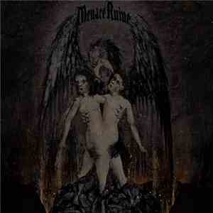Menace Ruine - Union Of Irreconcilables