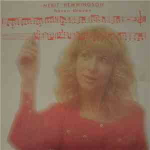 Merit Hemmingson - Hoven Droven