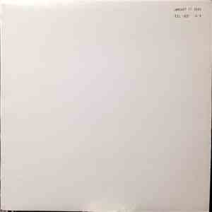 Monosov Swirnoff - Seven Recorded Works