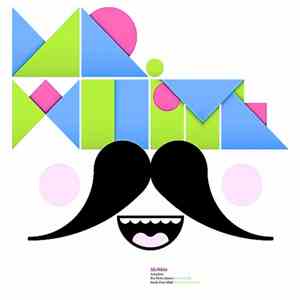 Mr. White - Aeroplane