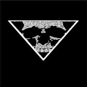 Negativa  - 01