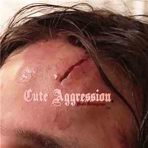 Nicole Dollanganger - Cute Aggression