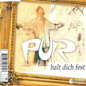 Pur - Halt Dich Fest