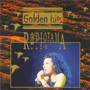 Radiorama - Golden Hits