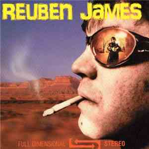 Reuben Costa - Reuben James