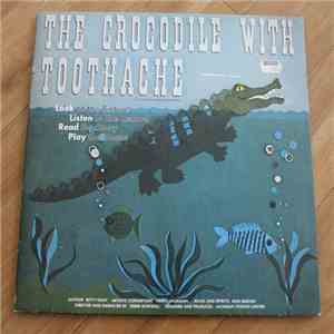 Ron Geesin - The Crocodile With Toothache