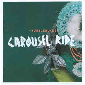 Rubblebucket - Carousel Ride