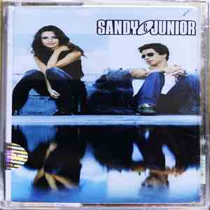 Sandy & Junior - Internacional