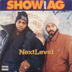 Show And AG - Next Level