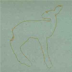 Songs: Ohia - Hecla & Griper