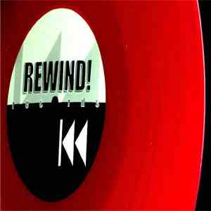 Soundmurderer & SK-1 - Dreader Than Dread