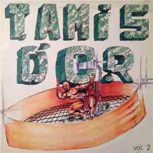 Tamis D'Or - Vol. 2