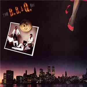 The Brooklyn, Bronx & Queens Band - All Night Long