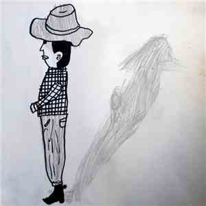 The Cowboy - The Cowboy Album