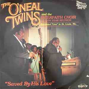 The O'Neal Twins And The Interfaith Choir 10th Year Reunion - 