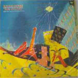 The Rolling Stones - 
