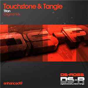 Touchstone  & Tangle  - Titan