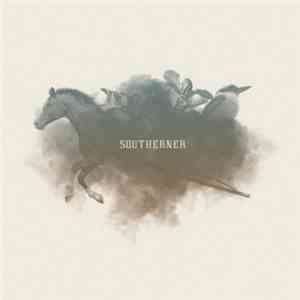 Trent Dabbs - Southerner