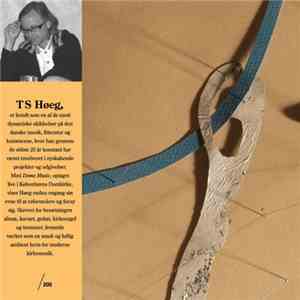 TS Høeg Ensemble - Dome Music