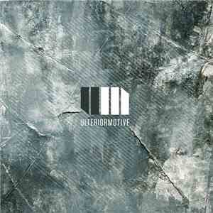 Ulterior Motive - You’re Next / Music City