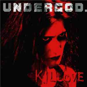 Undergod. - Killove