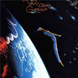 Van Der Graaf - The Quiet Zone / The Pleasure Dome