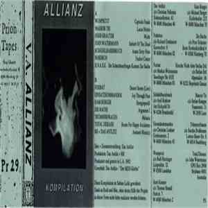Various - Allianz