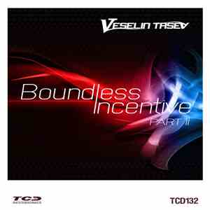 Veselin Tasev - Boundless Incentive Part 2