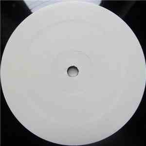 Vinyl Fixx feat. ADSR - Weapons Grade EP