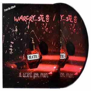 WARCRY_STL - Into The Sea / A Call To War