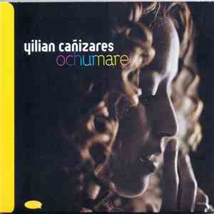 Yilian Cañizares - Ochumare