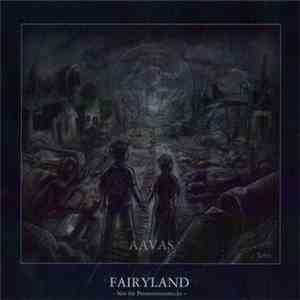 Aavas - Fairyland
