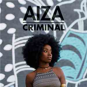 Aiza - Criminal