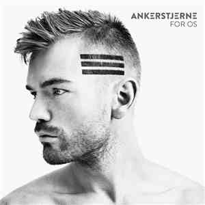 Ankerstjerne - For Os