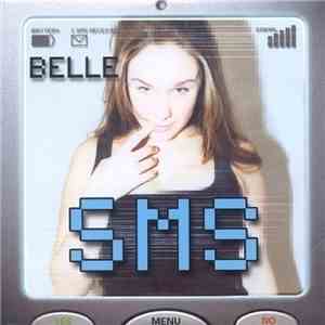 Belle - SMS
