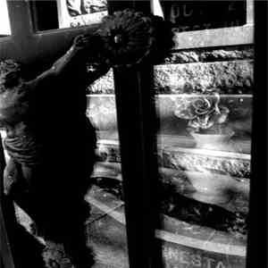 Bloom Offering - Funeral Wreath