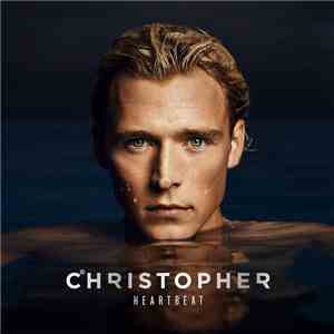 Christopher - Heartbeat