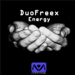 DuoFreex - Energy