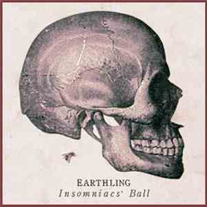Earthling - Insomniacs' Ball