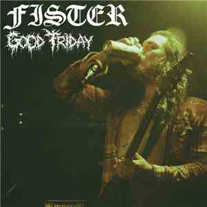 Fister  - Good Friday