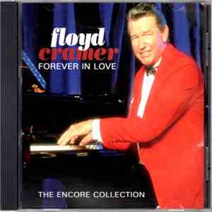 Floyd Cramer - Forever In Love